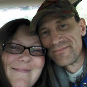 Meet your Posher, Gary